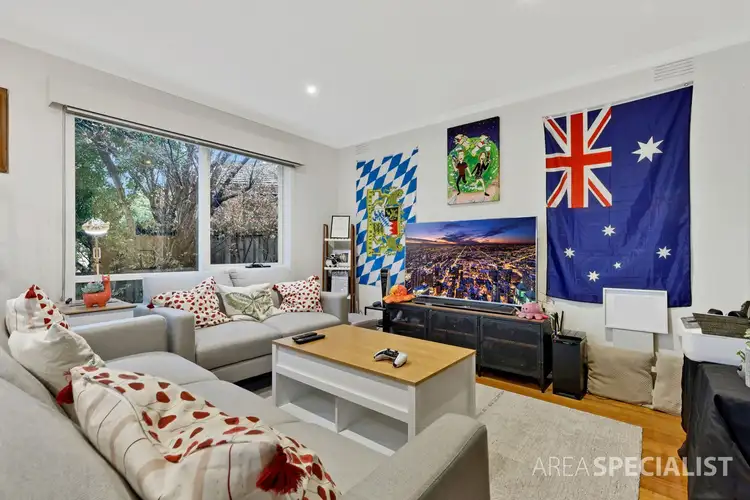 Third view of Homely house listing, 23 Serpentine Road, Keysborough VIC 3173