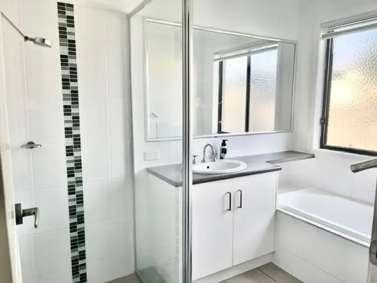 Third view of Homely unit listing, 1/11 Mckenzie Street, Chinchilla QLD 4413