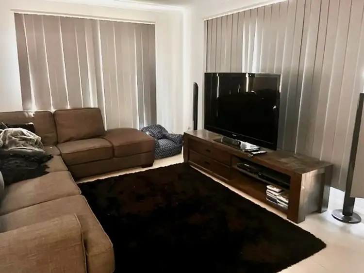 Fourth view of Homely unit listing, 1/11 Mckenzie Street, Chinchilla QLD 4413