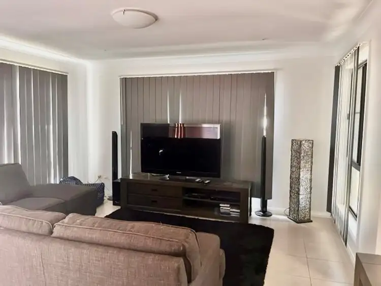 Fifth view of Homely unit listing, 1/11 Mckenzie Street, Chinchilla QLD 4413