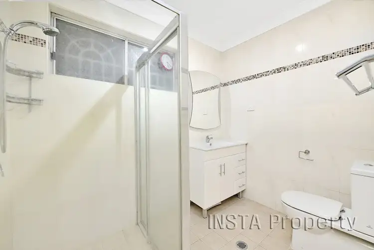 Sixth view of Homely villa listing, 23/29 Longfield Street, Cabramatta NSW 2166