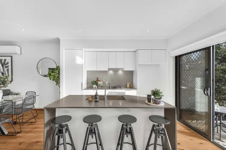 Sixth view of Homely townhouse listing, 20A Arnold Drive, Scoresby VIC 3179