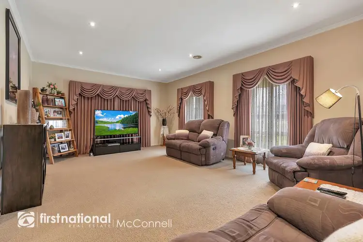 74 Purdey Street, Tongala VIC 3621