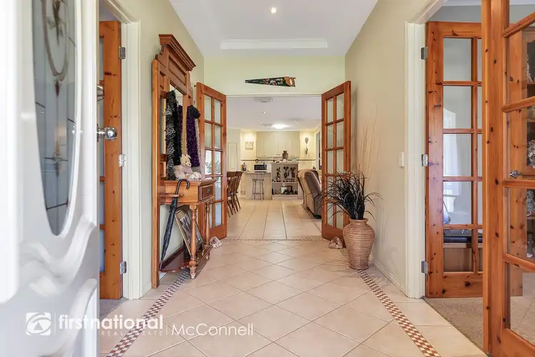 Fourth view of Homely house listing, 74 Purdey Street, Tongala VIC 3621