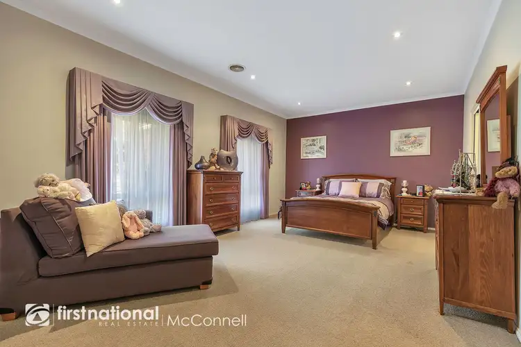 Fifth view of Homely house listing, 74 Purdey Street, Tongala VIC 3621