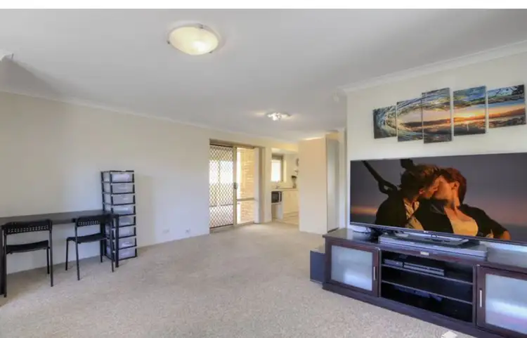 Fifth view of Homely unit listing, 5/12 Auric Place, Maddington WA 6109