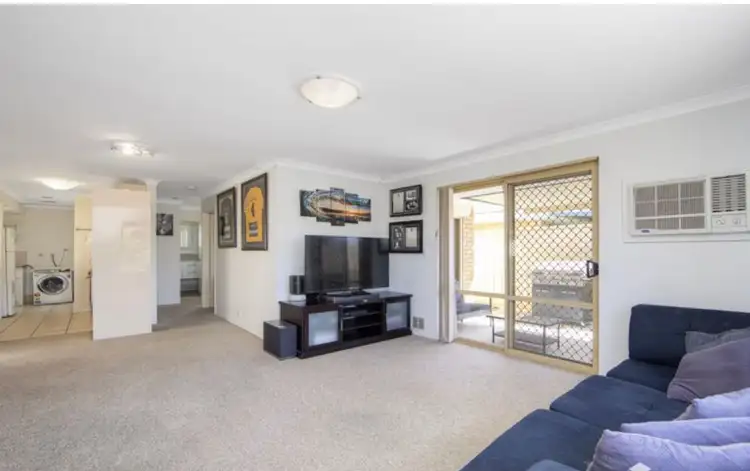 Sixth view of Homely unit listing, 5/12 Auric Place, Maddington WA 6109