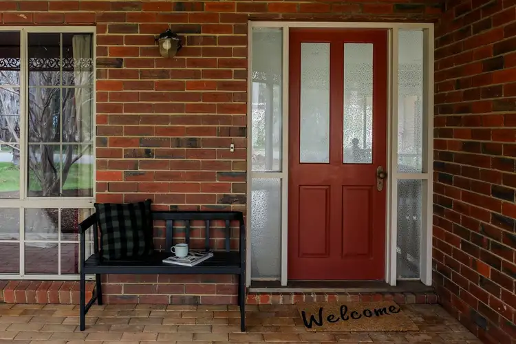 Second view of Homely rural property listing, 503 Cohuna Island Road, Cohuna VIC 3568