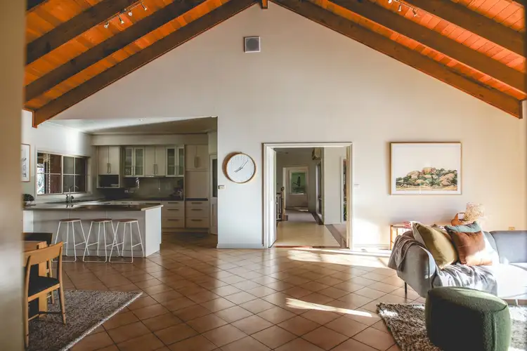 Fourth view of Homely rural property listing, 503 Cohuna Island Road, Cohuna VIC 3568