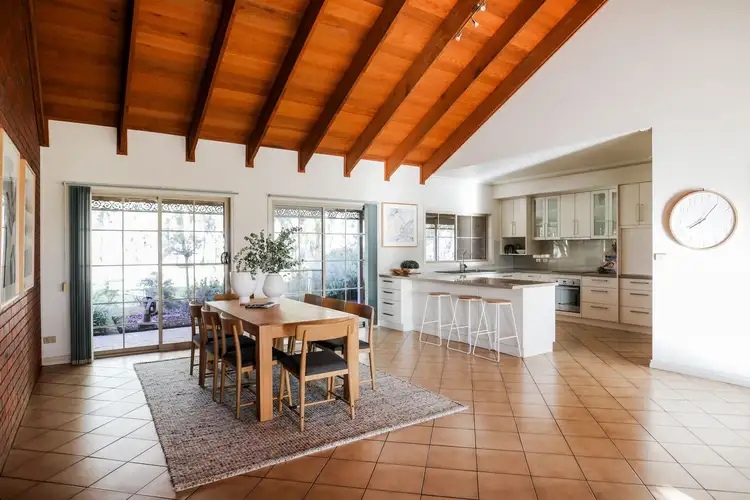 Sixth view of Homely rural property listing, 503 Cohuna Island Road, Cohuna VIC 3568