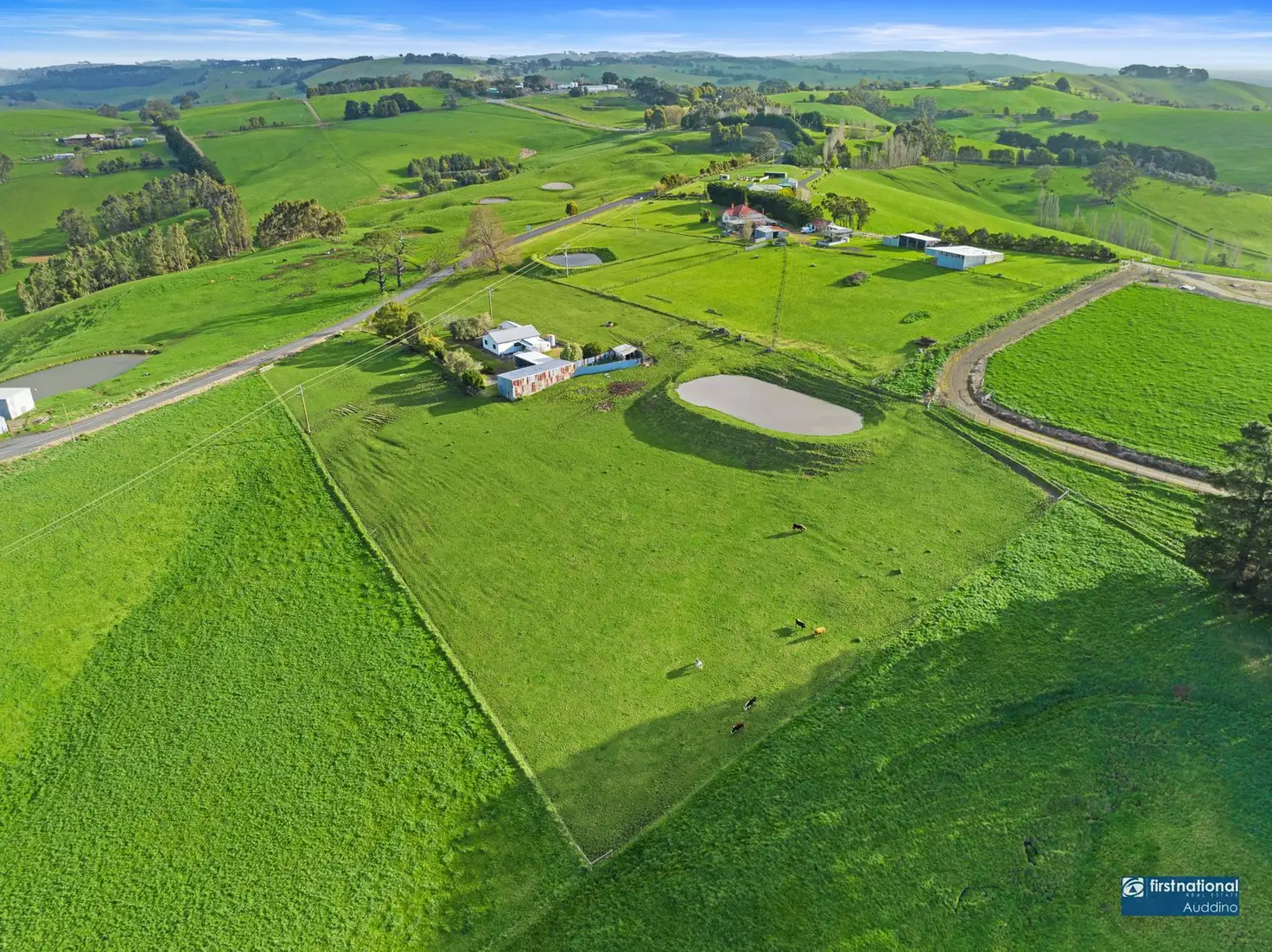 Main view of Homely house listing, 680 Loch-Wonthaggi Road, Krowera VIC 3945