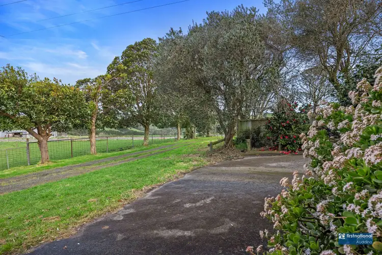 Second view of Homely house listing, 680 Loch-Wonthaggi Road, Krowera VIC 3945