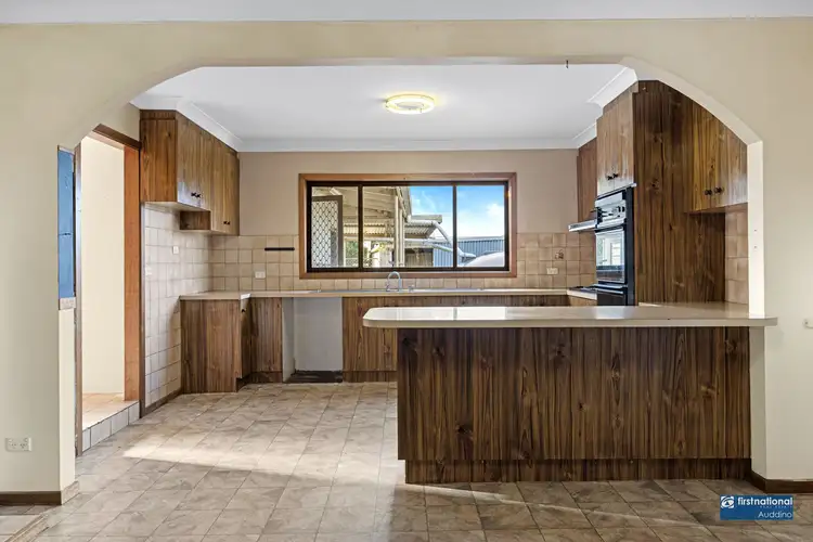 Third view of Homely house listing, 680 Loch-Wonthaggi Road, Krowera VIC 3945
