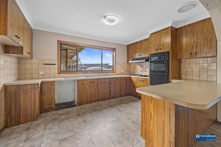 Fourth view of Homely house listing, 680 Loch-Wonthaggi Road, Krowera VIC 3945