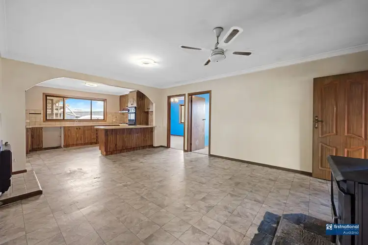 Sixth view of Homely house listing, 680 Loch-Wonthaggi Road, Krowera VIC 3945