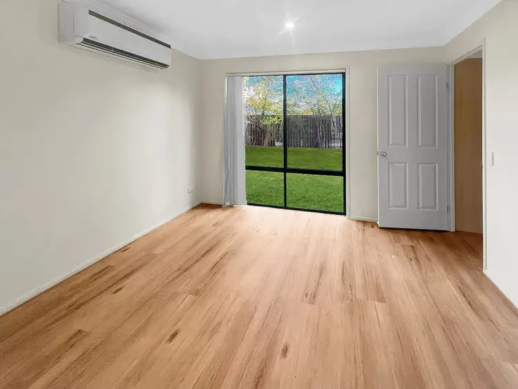 Fourth view of Homely house listing, 3 Hicklin Street, Springfield QLD 4300