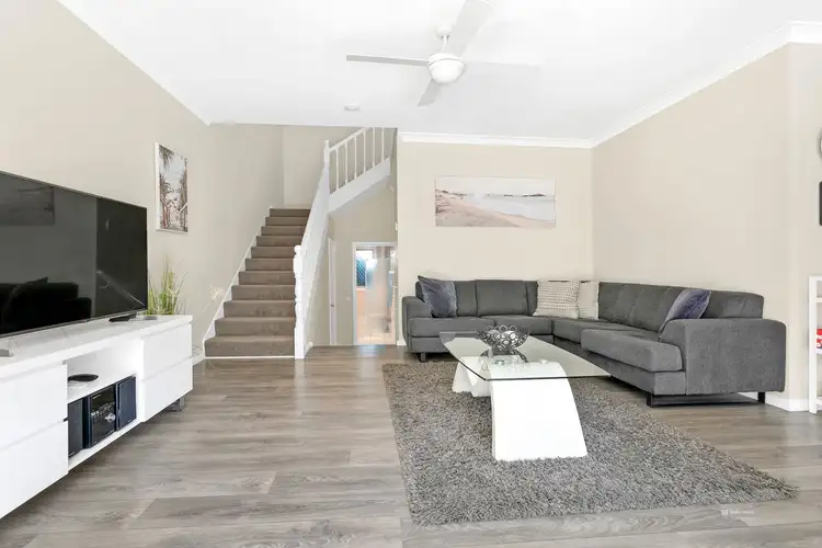 Seventh view of Homely townhouse listing, 9/24 Tomaree Street, Nelson Bay NSW 2315