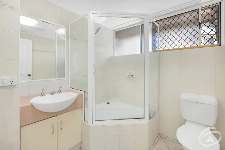 Sixth view of Homely unit listing, 1/23 Digger Street, Cairns North QLD 4870