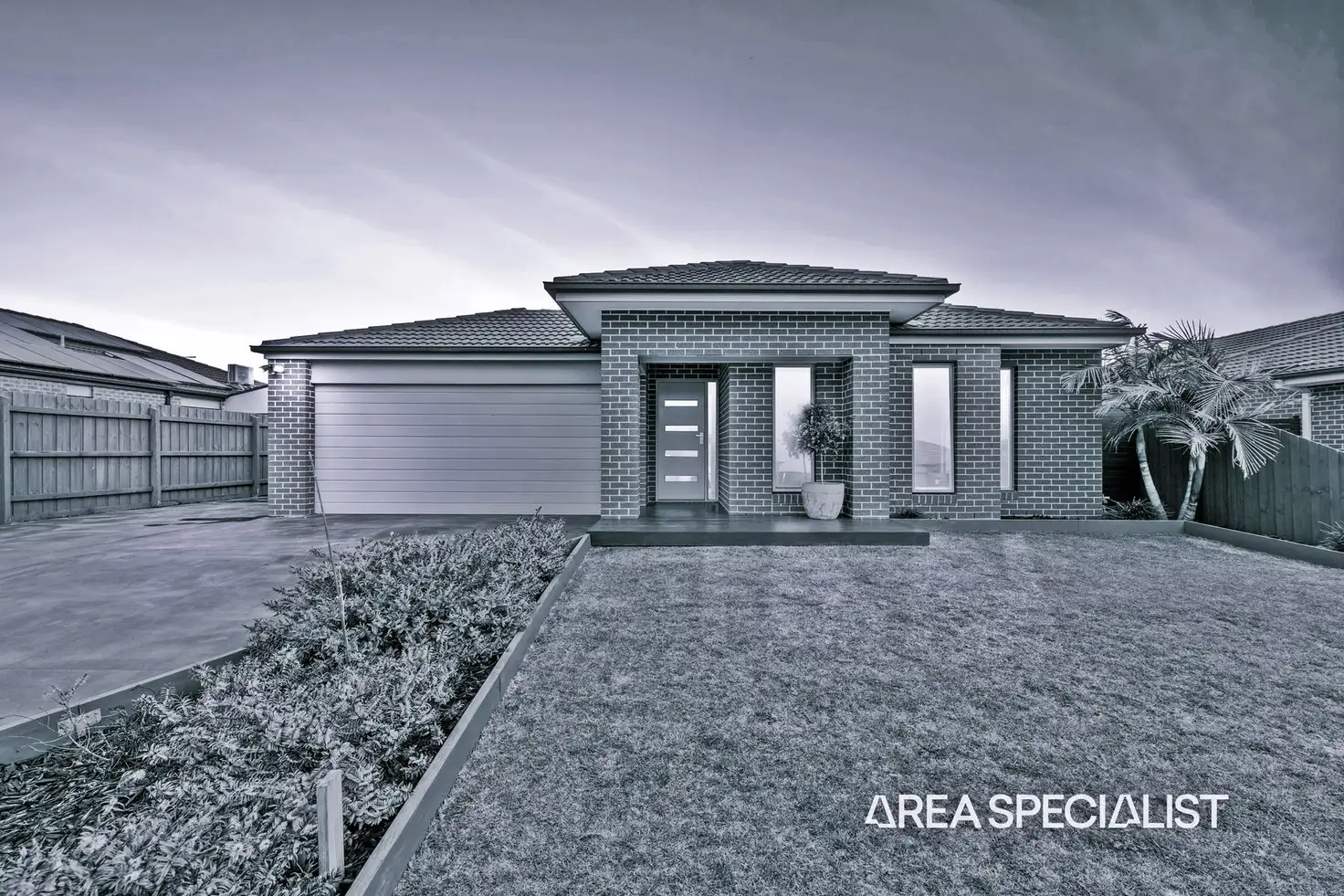 Main view of Homely house listing, 26 Diamond Drive, Koo Wee Rup VIC 3981