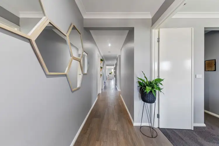 Third view of Homely house listing, 26 Diamond Drive, Koo Wee Rup VIC 3981