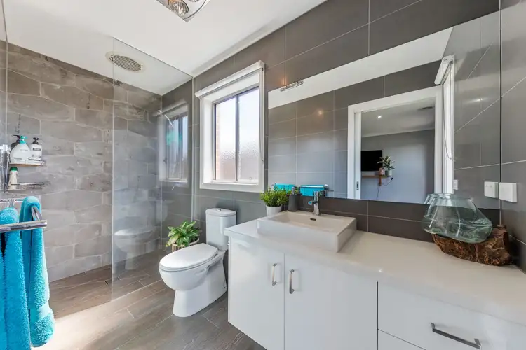 Fifth view of Homely house listing, 26 Diamond Drive, Koo Wee Rup VIC 3981