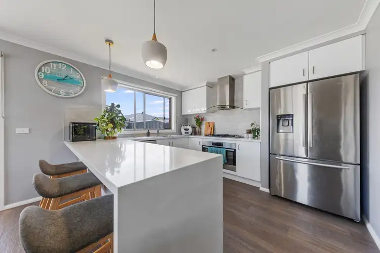 Sixth view of Homely house listing, 26 Diamond Drive, Koo Wee Rup VIC 3981