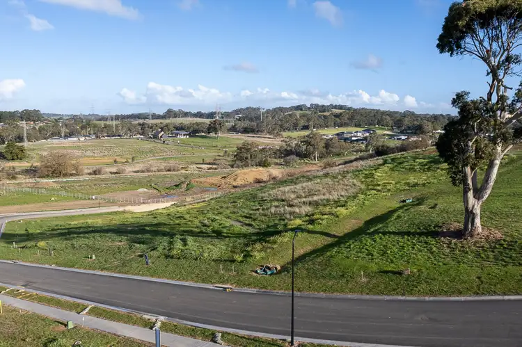 Fourth view of Homely land listing, 4 Neagle Avenue, Mount Barker SA 5251
