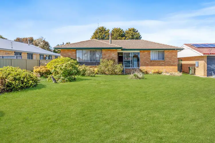 34 Tarana Road, Oberon NSW 2787