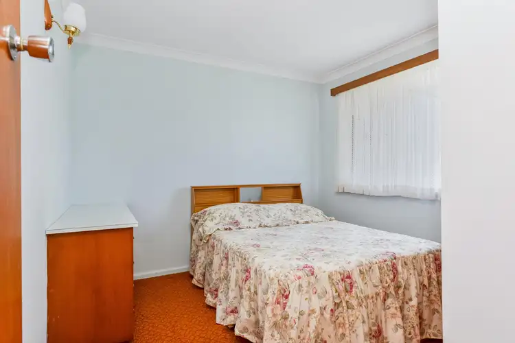 Sixth view of Homely house listing, 34 Tarana Road, Oberon NSW 2787