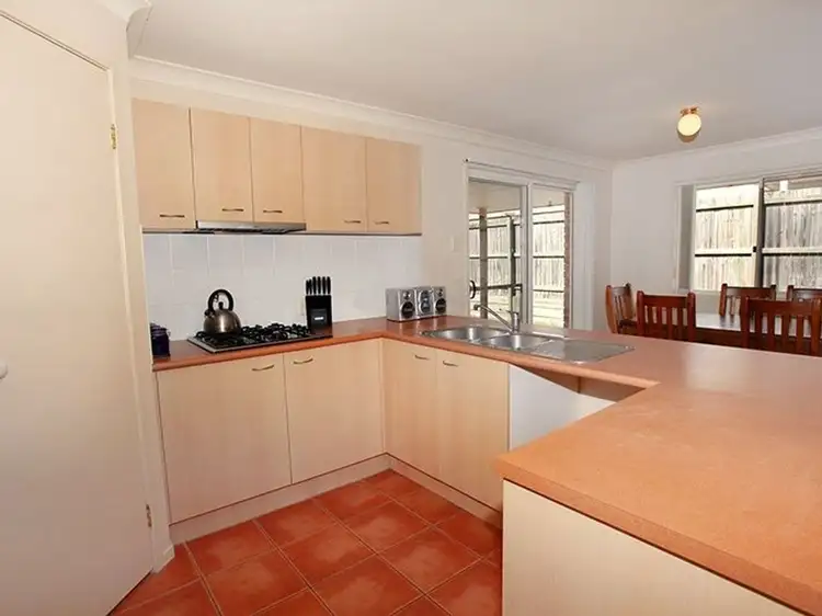 Fifth view of Homely house listing, 10 Samson Street, North Lakes QLD 4509