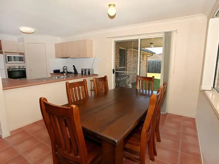 Sixth view of Homely house listing, 10 Samson Street, North Lakes QLD 4509