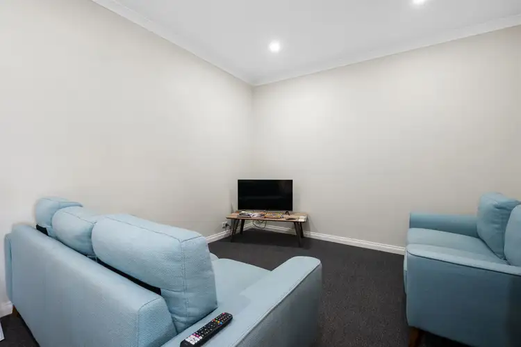 Third view of Homely house listing, 131 Richardson Street, Boulder WA 6432