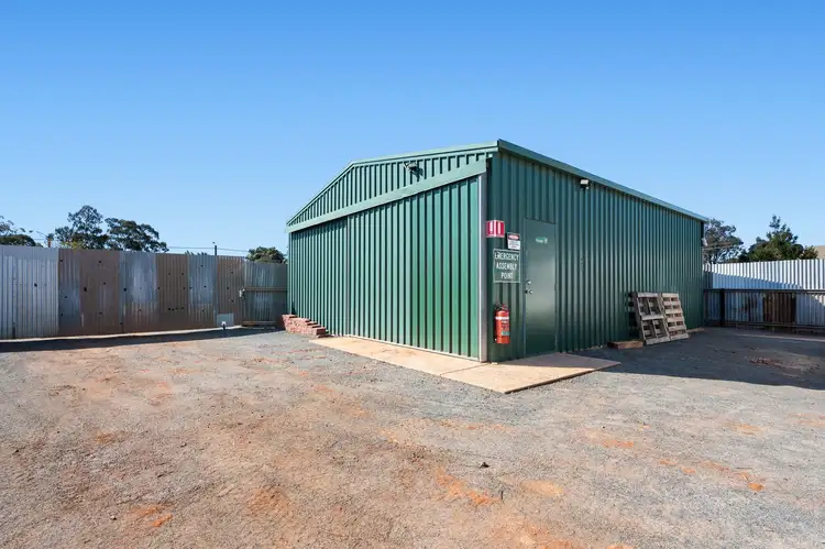 Fourth view of Homely house listing, 131 Richardson Street, Boulder WA 6432