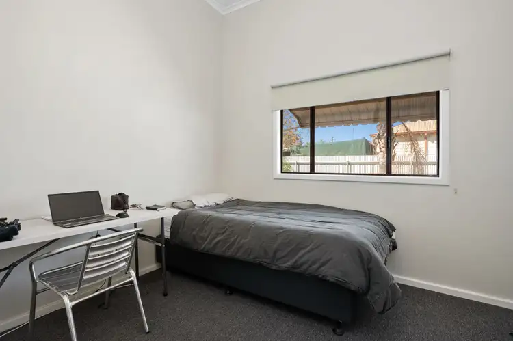 Fifth view of Homely house listing, 131 Richardson Street, Boulder WA 6432