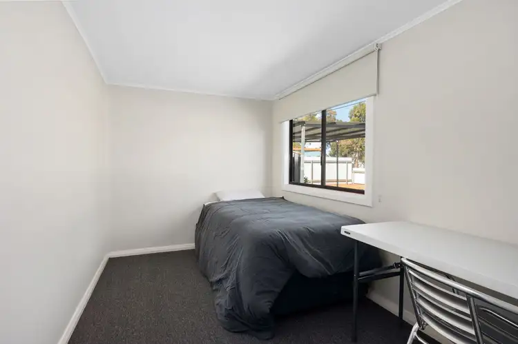 Sixth view of Homely house listing, 131 Richardson Street, Boulder WA 6432