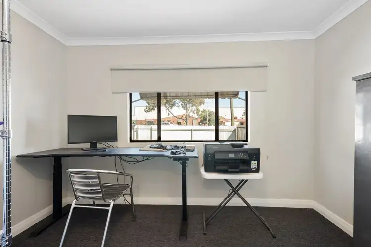 Seventh view of Homely house listing, 131 Richardson Street, Boulder WA 6432