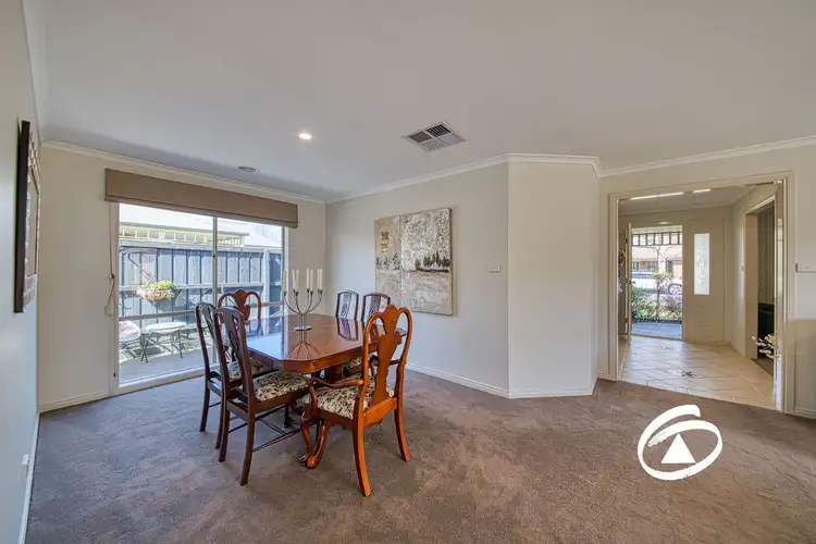 Third view of Homely house listing, 58 Livingstone Boulevard, Pakenham VIC 3810