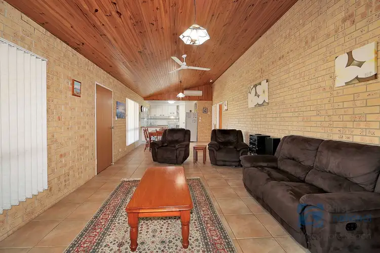 Sixth view of Homely house listing, 03 Pine Court, Woodgate QLD 4660