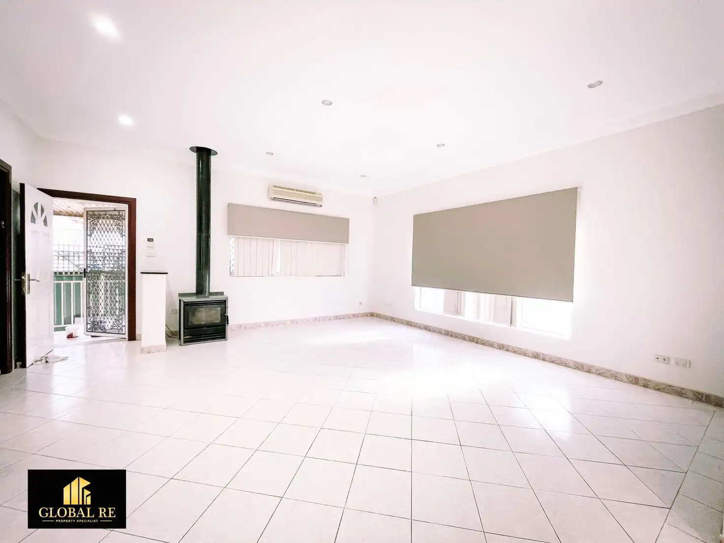 Main view of Homely house listing, 24 Renfrew Street, Guildford West NSW 2161