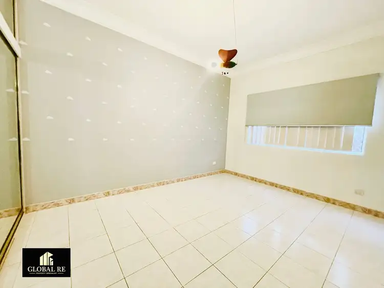 Third view of Homely house listing, 24 Renfrew Street, Guildford West NSW 2161