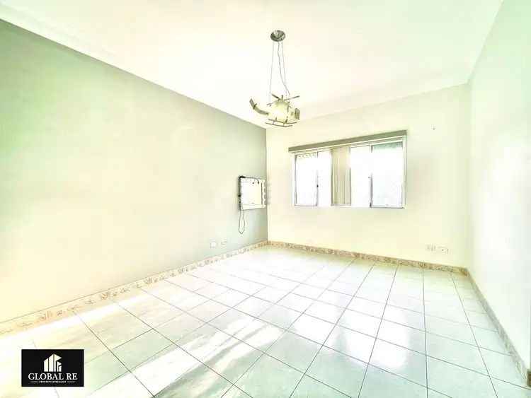 Fourth view of Homely house listing, 24 Renfrew Street, Guildford West NSW 2161