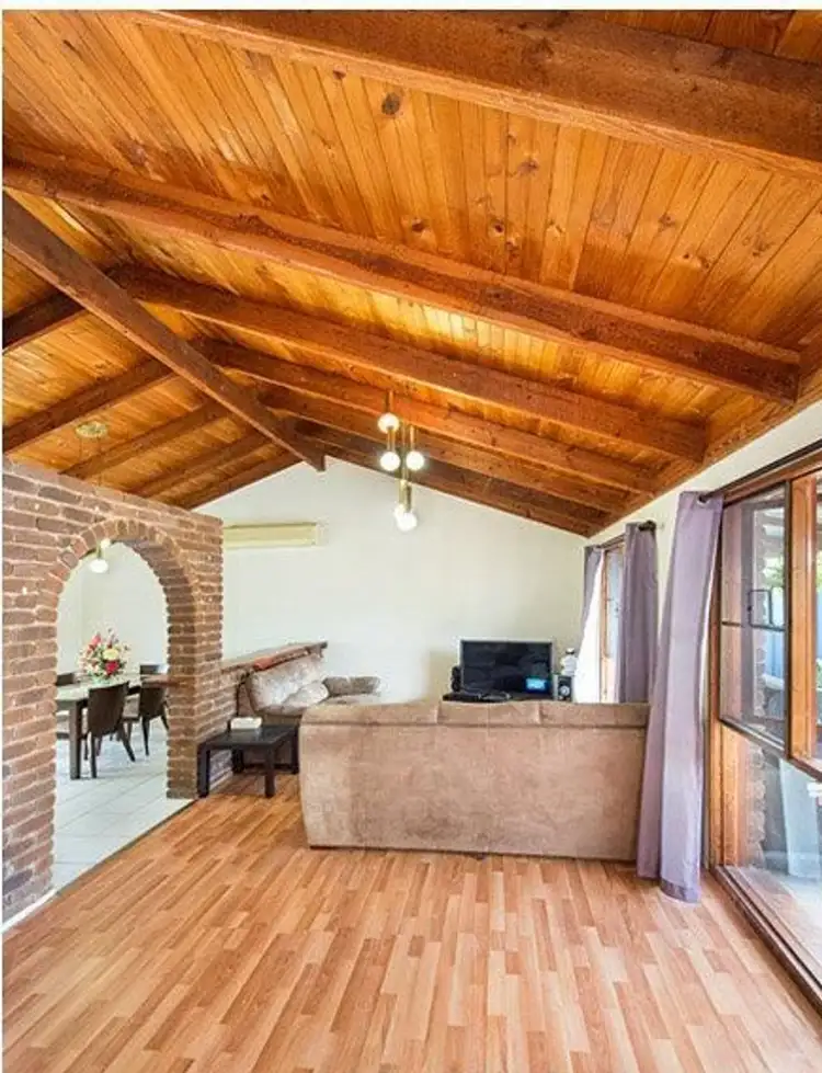 Fourth view of Homely house listing, 23 Atherton Street, Norman Gardens QLD 4701