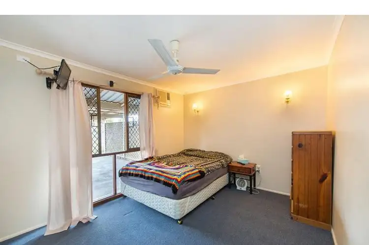 Fifth view of Homely house listing, 23 Atherton Street, Norman Gardens QLD 4701