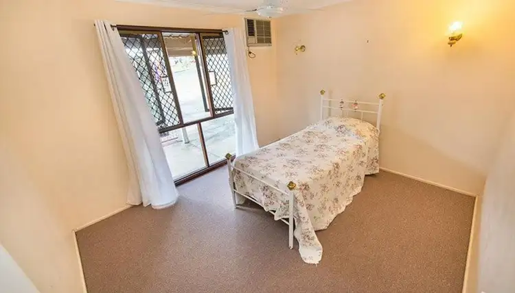 Seventh view of Homely house listing, 23 Atherton Street, Norman Gardens QLD 4701