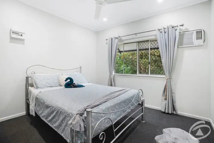 Sixth view of Homely unit listing, 22/4 Hollett Close, Manunda QLD 4870