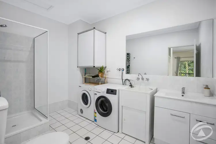 Seventh view of Homely unit listing, 22/4 Hollett Close, Manunda QLD 4870