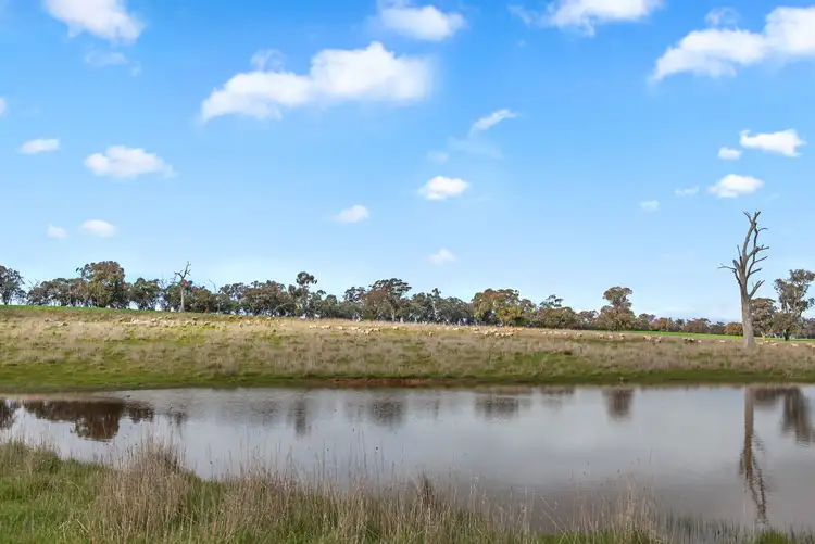 Sixth view of Homely rural property listing, Lot 4 Craigs Lane, Knowsley VIC 3523