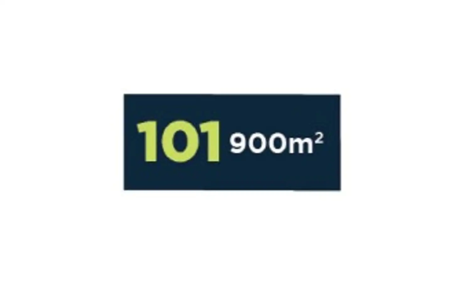 Main view of Homely land listing, Lot 101 - Stage 2 – 441 Allan Street, Kyabram VIC 3620