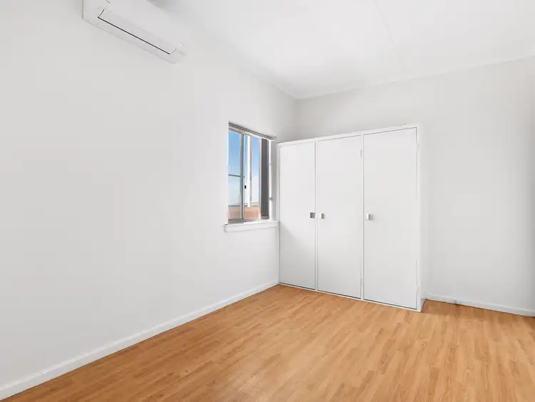 Second view of Homely unit listing, 11/41 Hill Road, Dampier WA 6713