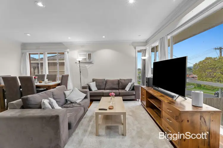 Fourth view of Homely house listing, 15 Queens Avenue, Doncaster VIC 3108